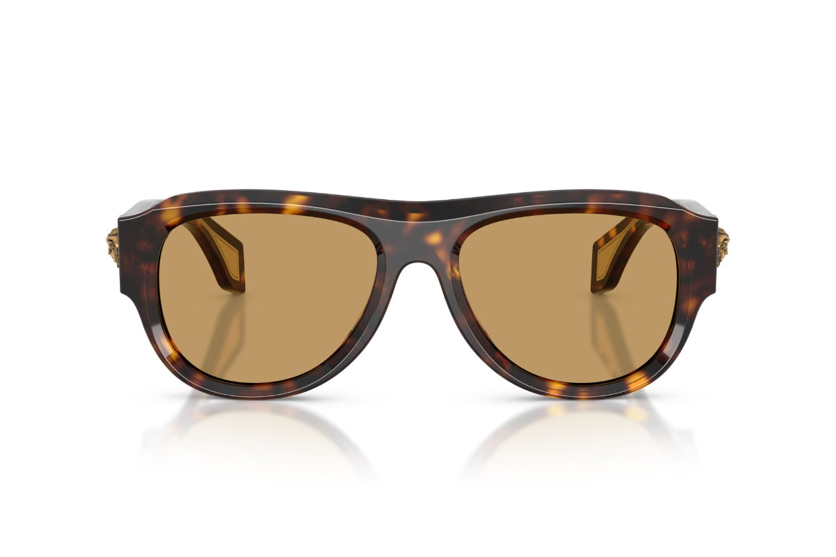Versace Lentes de Sol VE4518U