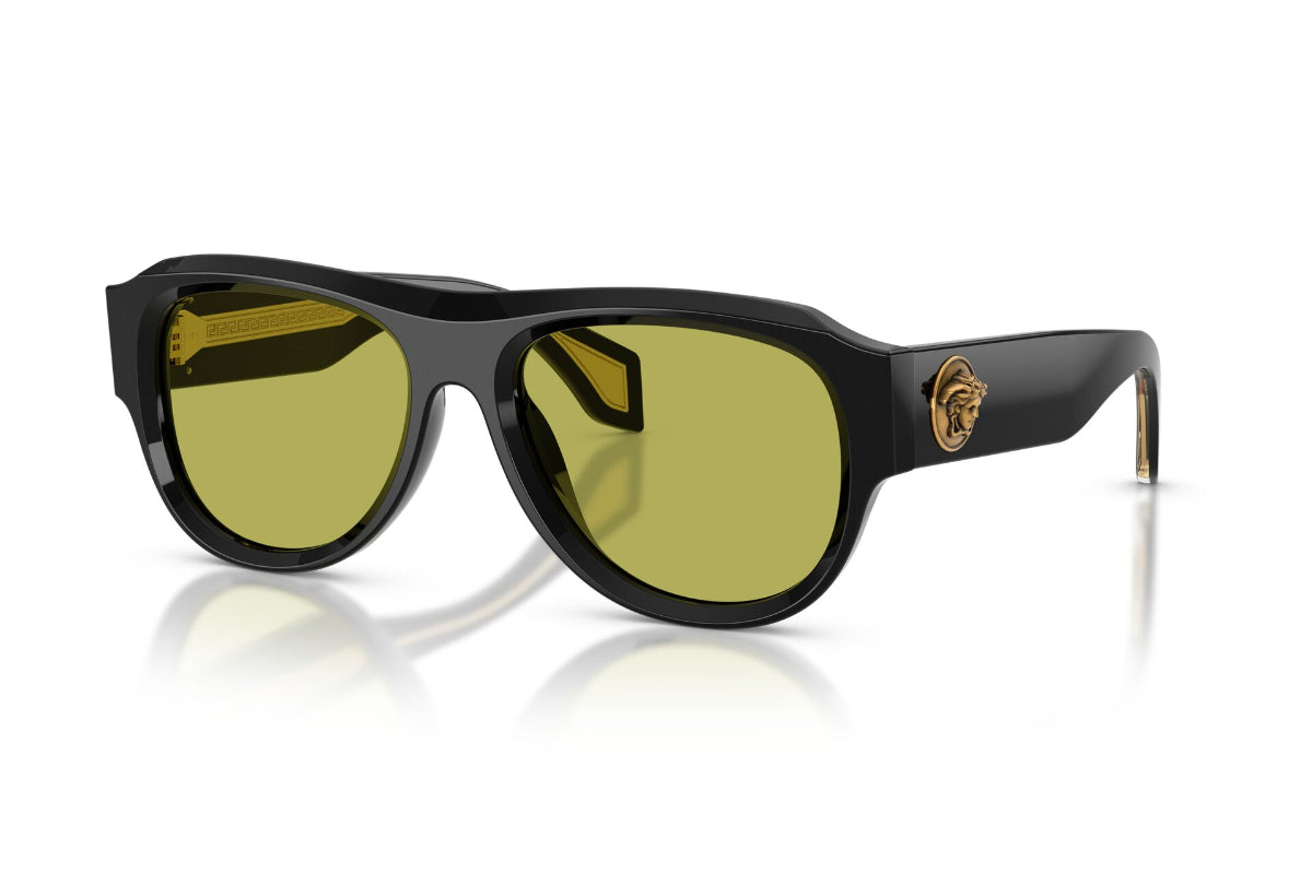 Versace Lentes de Sol VE4518U