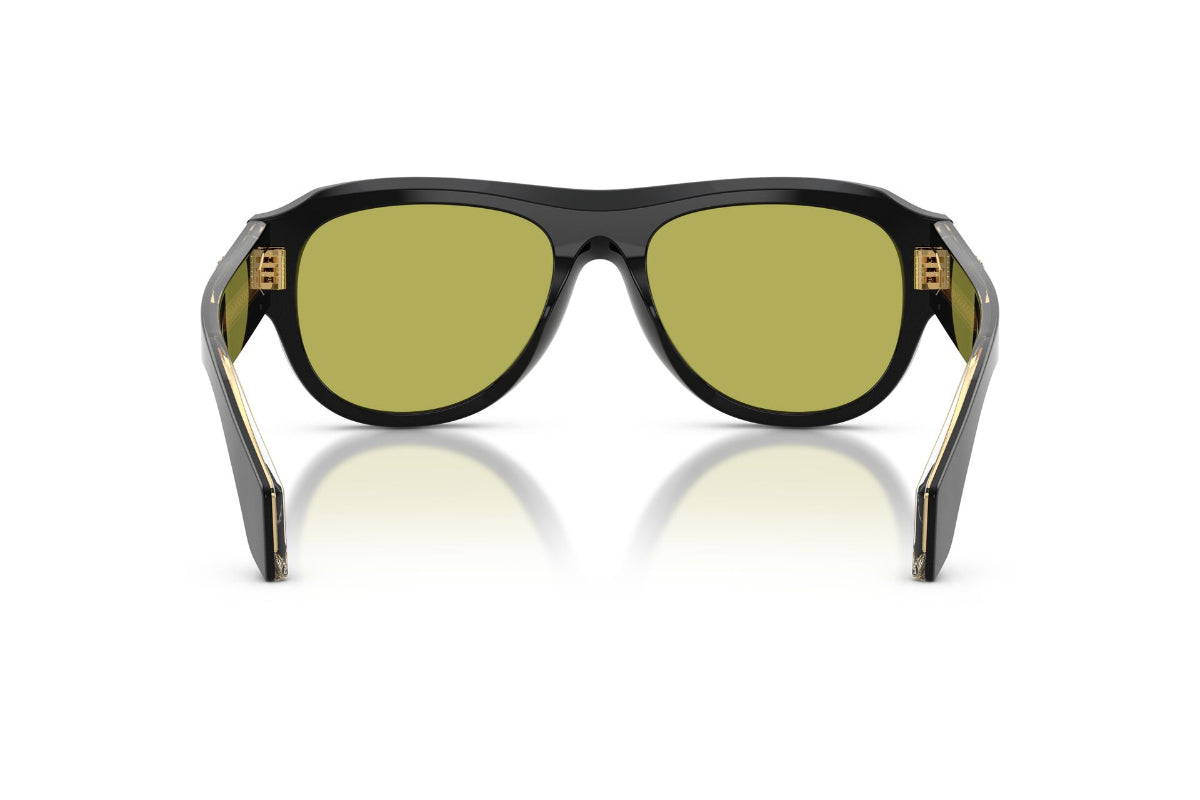 Versace Lentes de Sol VE4518U