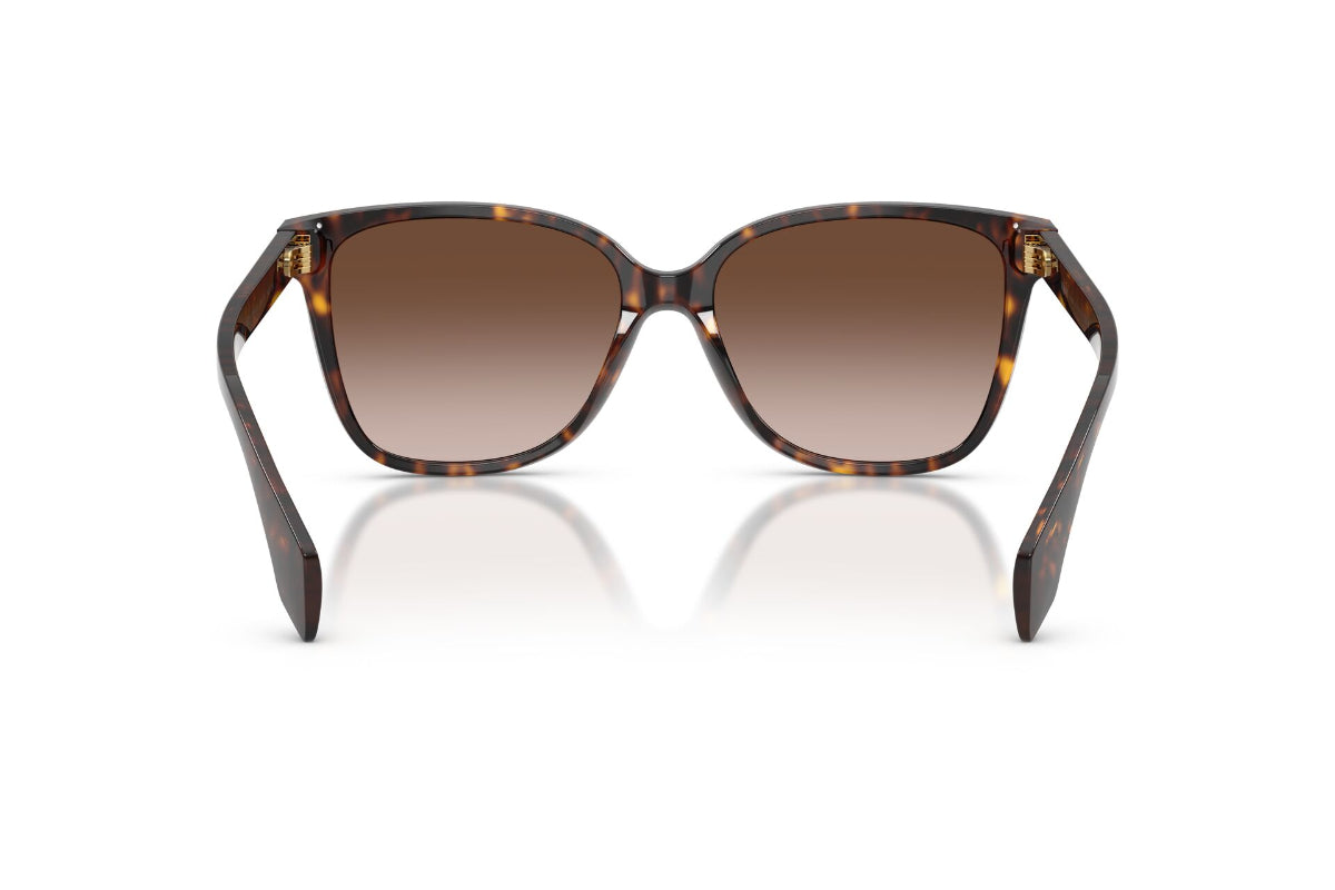 Versace Lentes de Sol Degradados VE4523