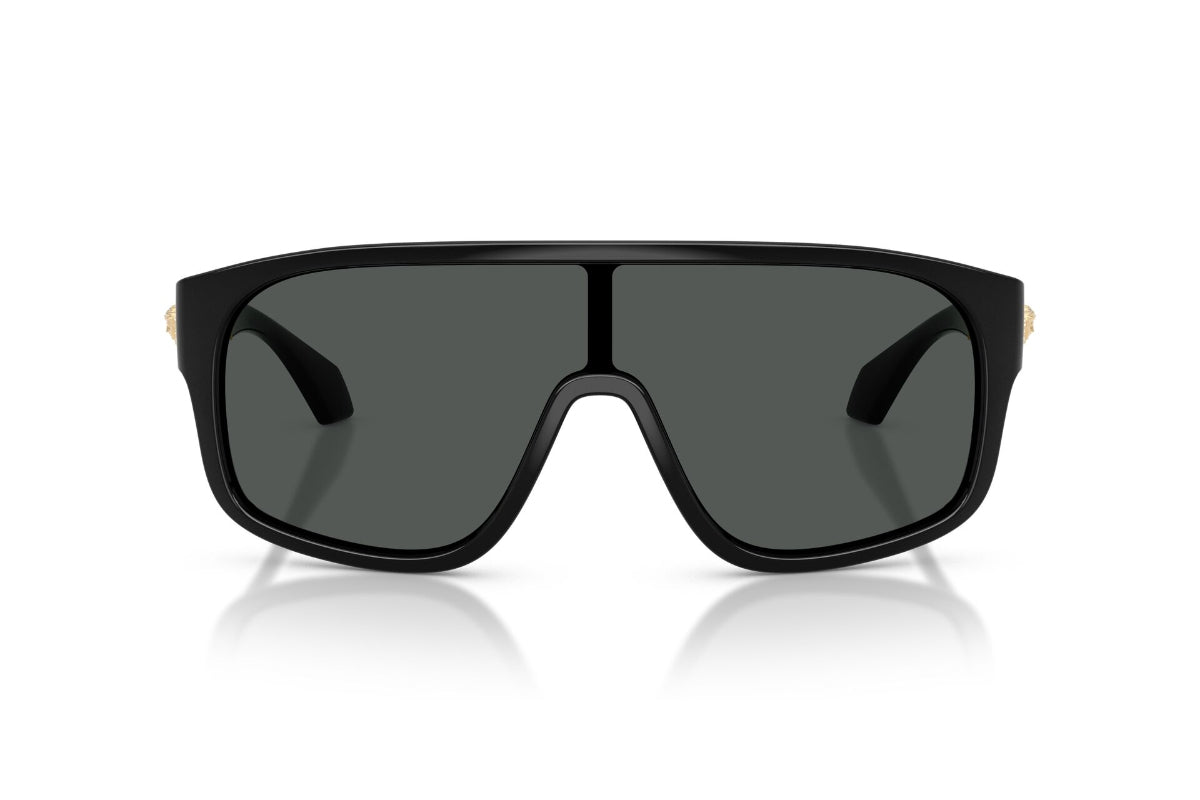 Versace Lentes de Sol VE4526U