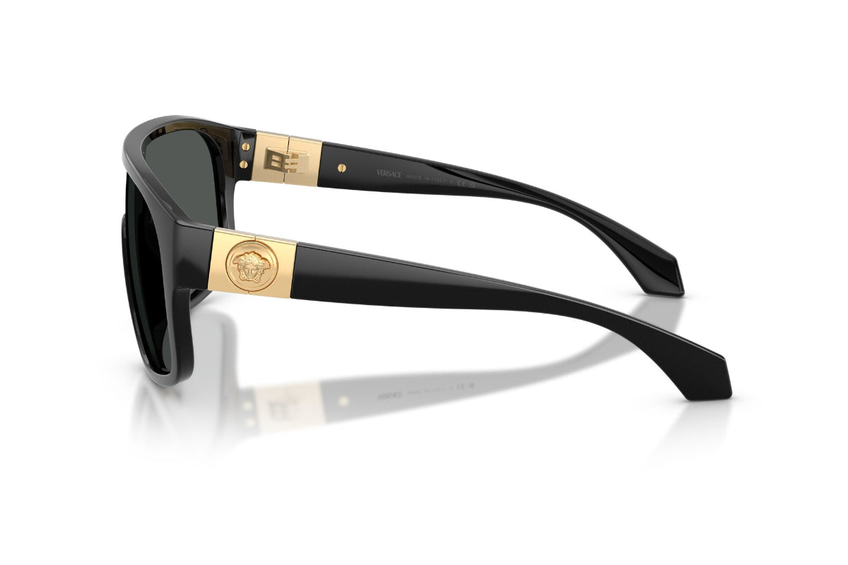 Versace Lentes de Sol VE4526U