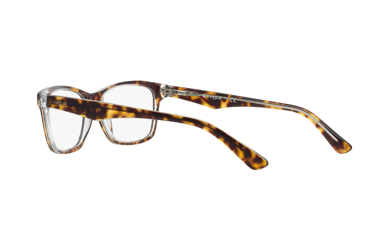 Vogue Eyewear Lentes Ópticos VO2787