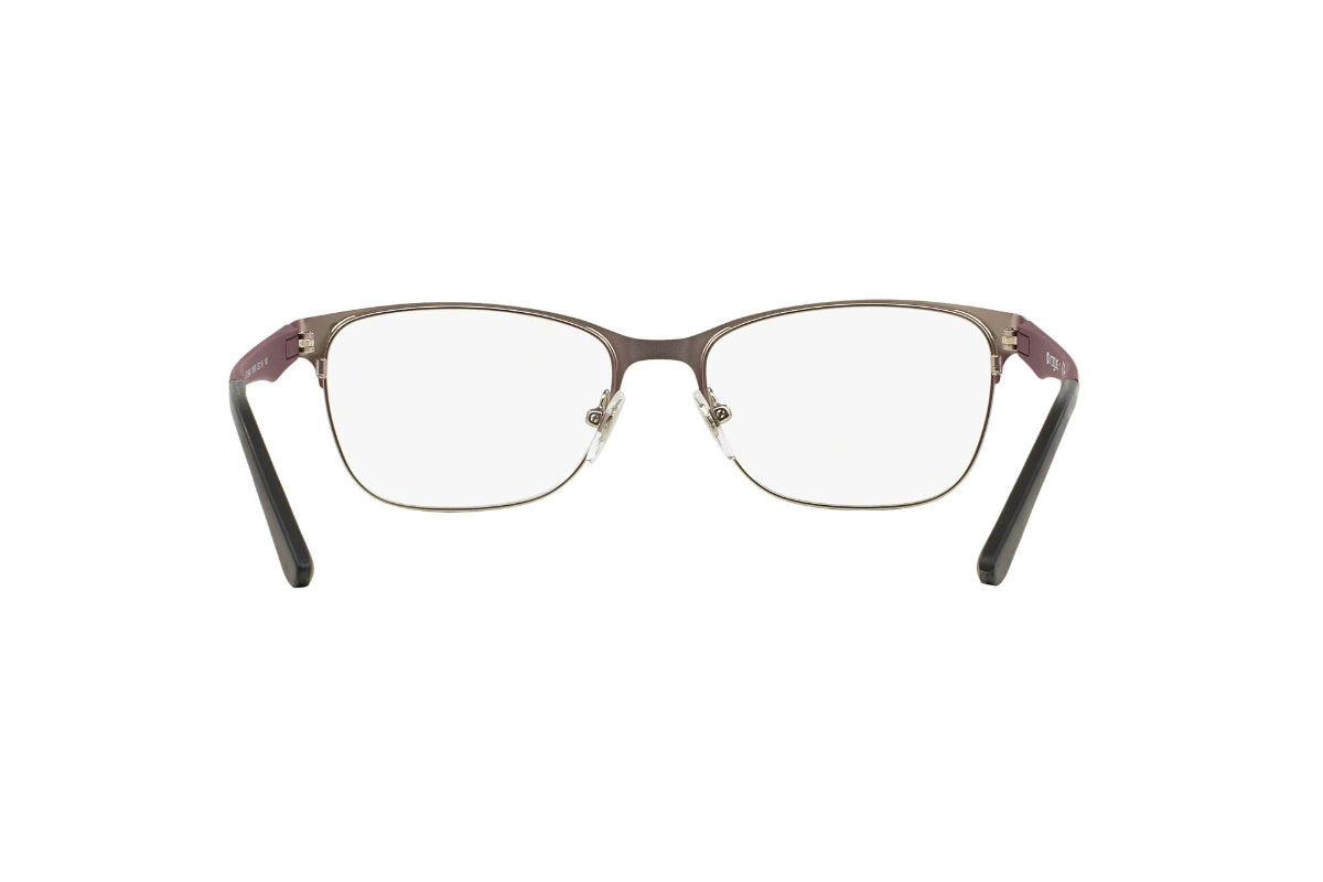 Vogue Eyewear Lentes Ópticos VO3940