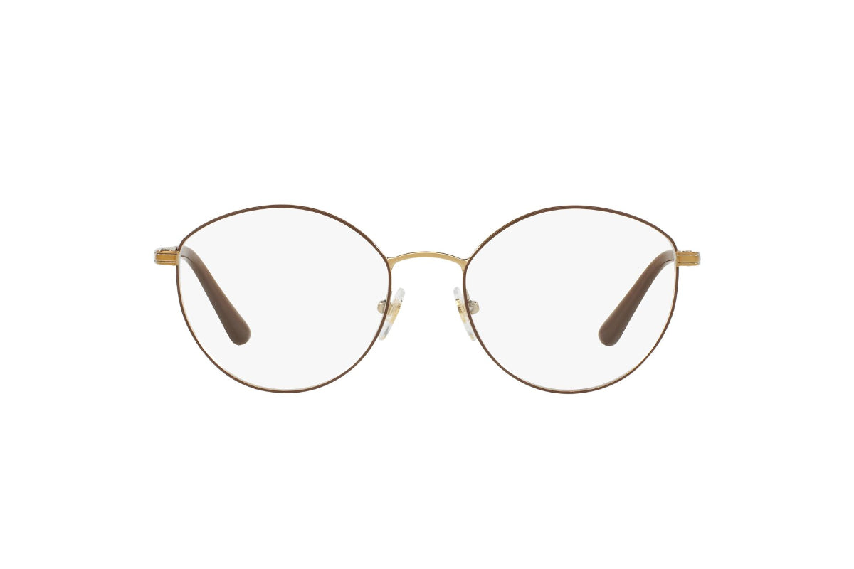 Vogue Eyewear Lentes Ópticos VO4025