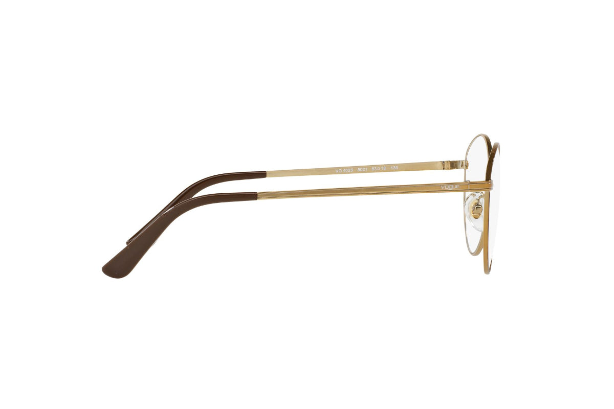 Vogue Eyewear Lentes Ópticos VO4025