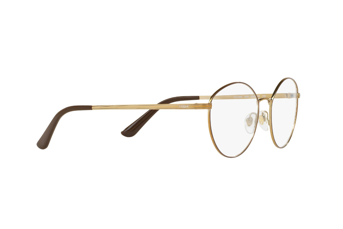 Vogue Eyewear Lentes Ópticos VO4025