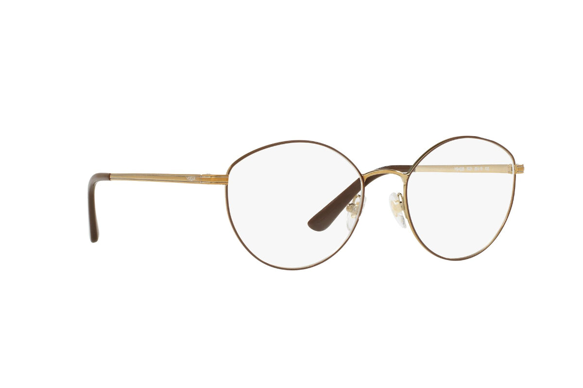 Vogue Eyewear Lentes Ópticos VO4025