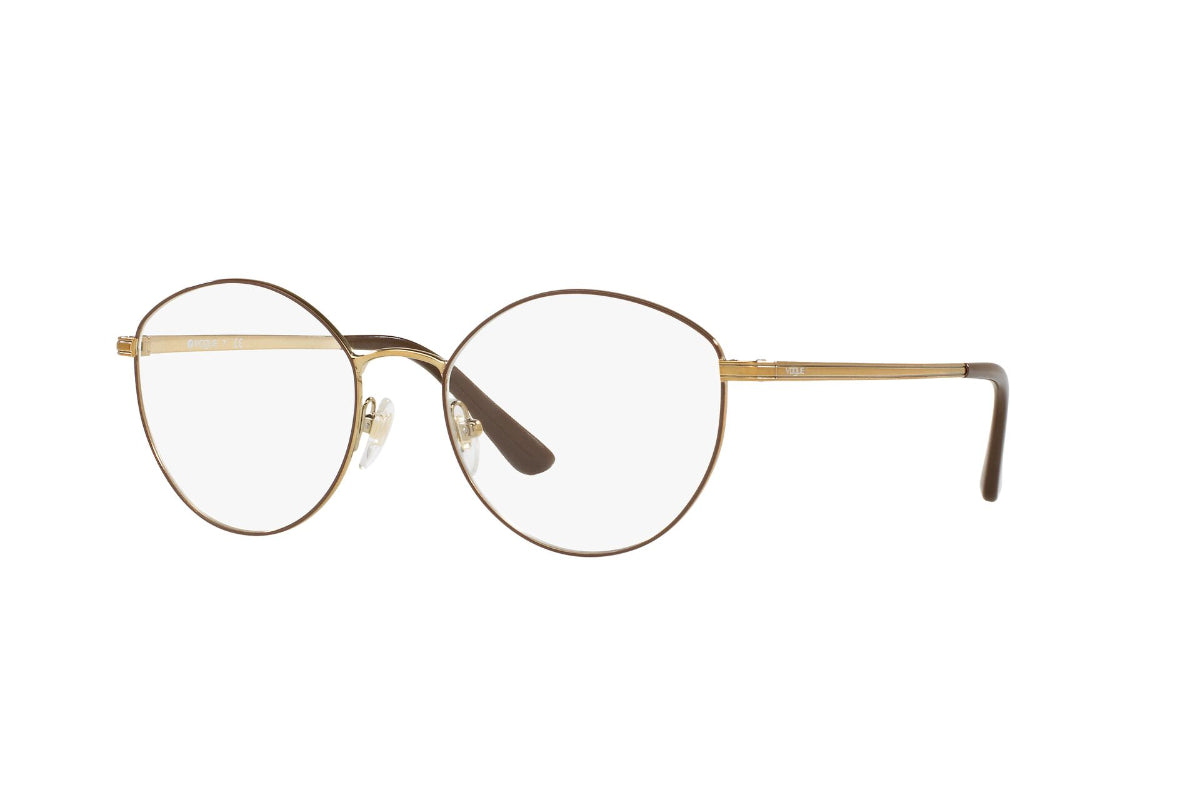 Vogue Eyewear Lentes Ópticos VO4025