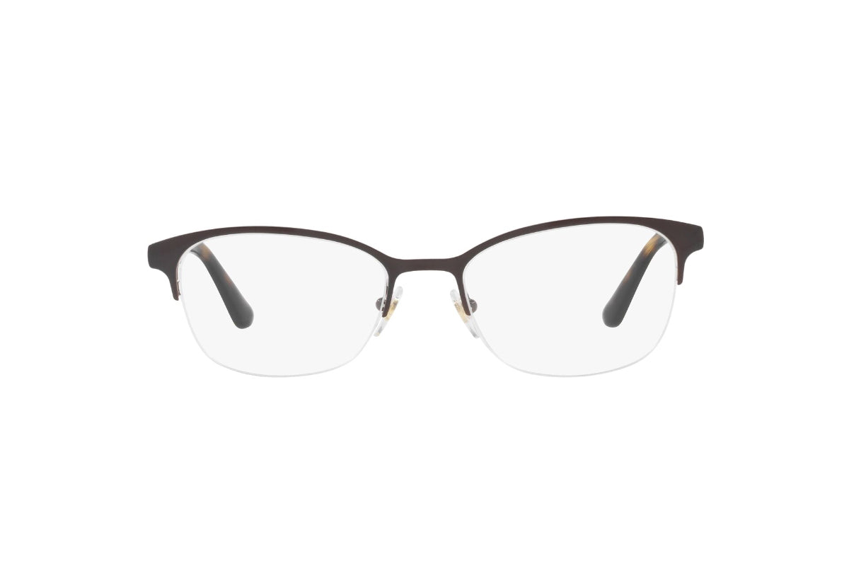 Vogue Eyewear Lentes Ópticos VO4067