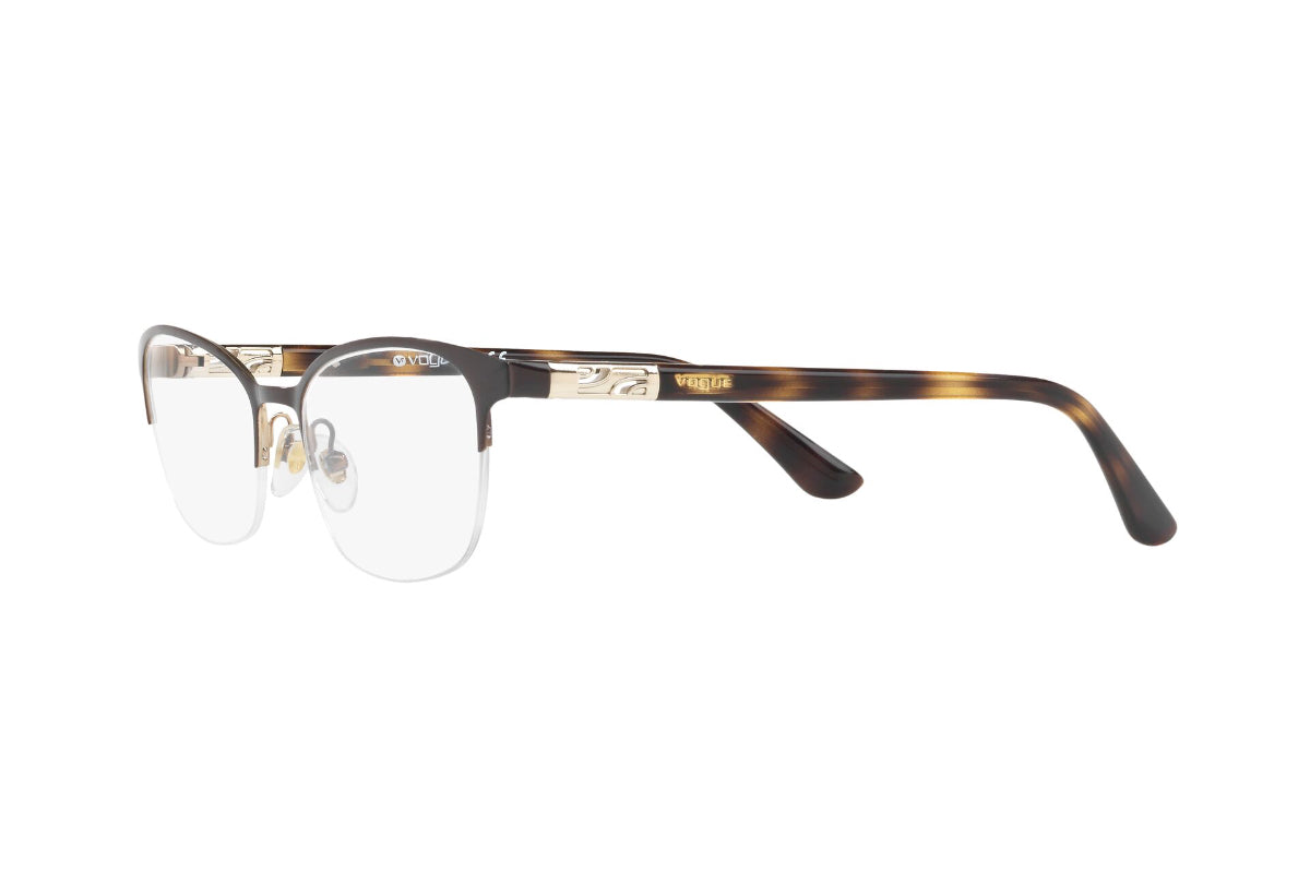 Vogue Eyewear Lentes Ópticos VO4067