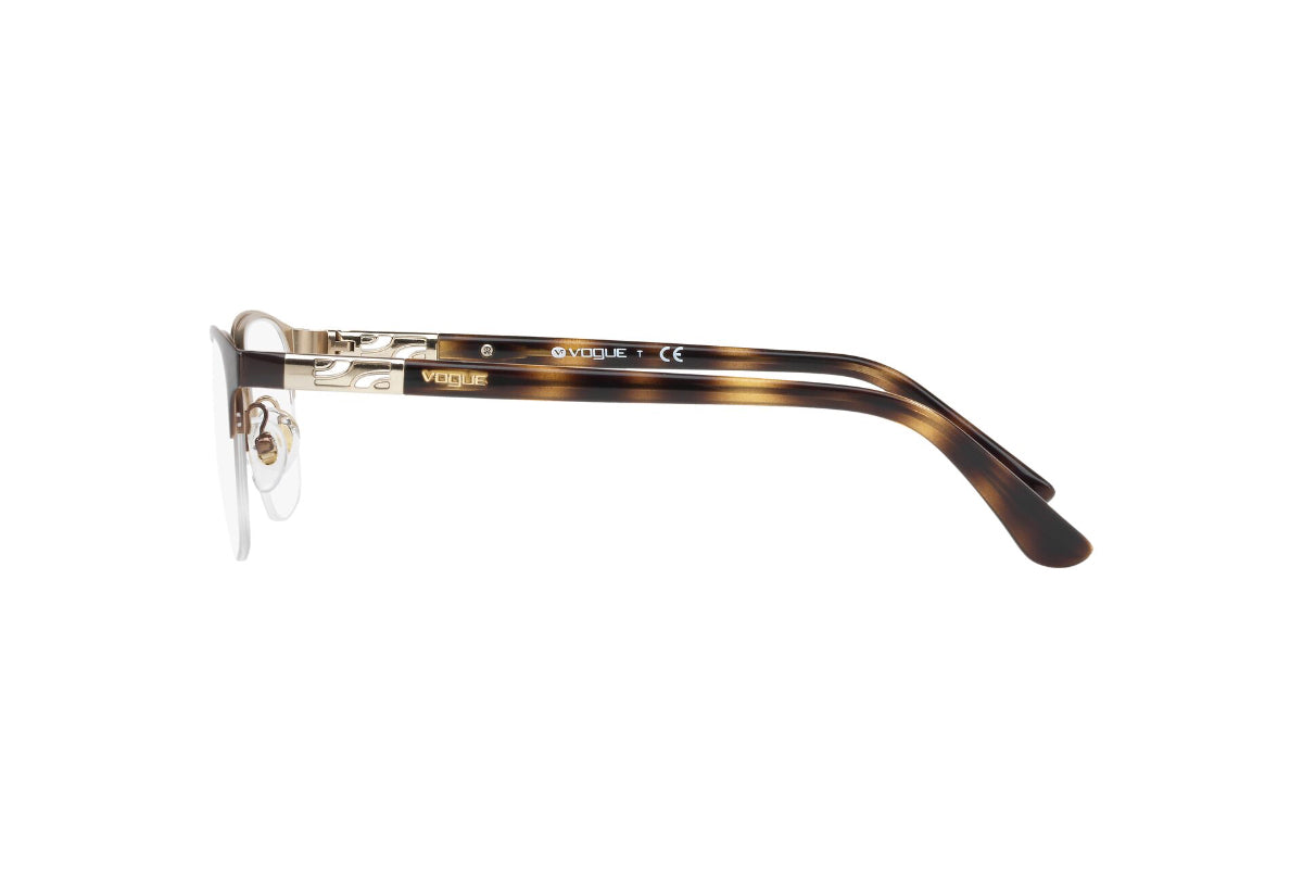 Vogue Eyewear Lentes Ópticos VO4067