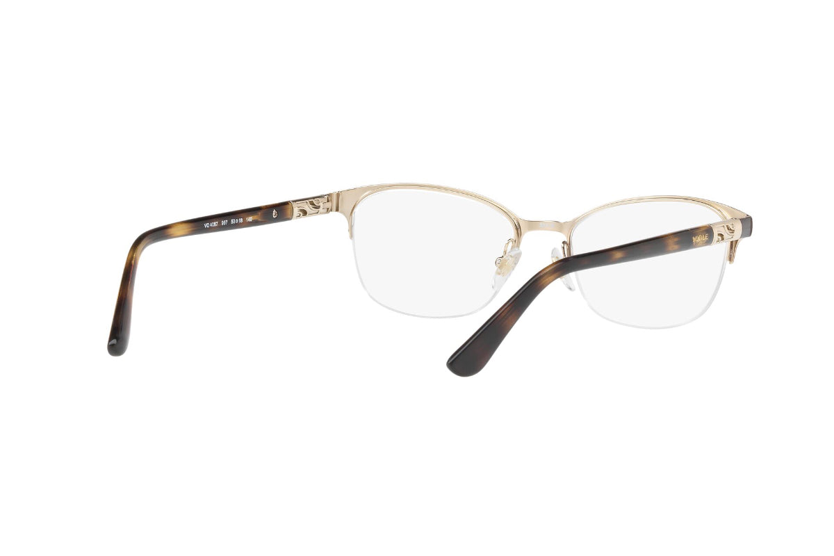 Vogue Eyewear Lentes Ópticos VO4067