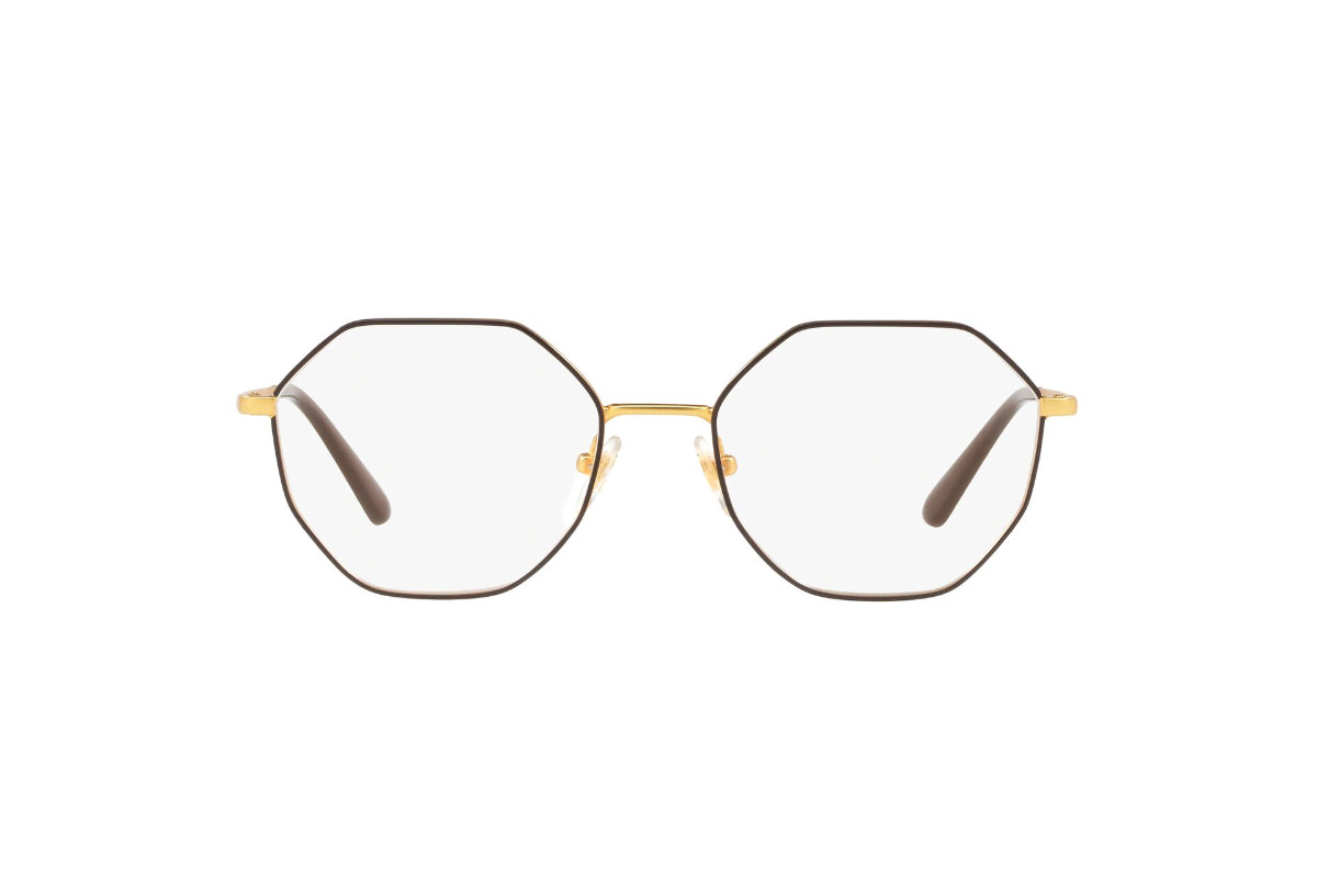 Vogue Eyewear Lentes Ópticos VO4094