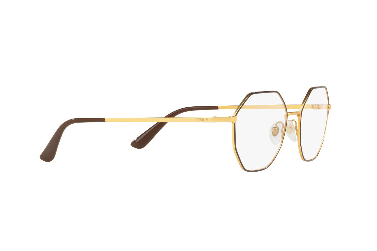 Vogue Eyewear Lentes Ópticos VO4094