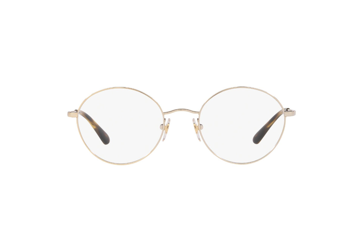 Vogue Eyewear Lentes Ópticos VO4127