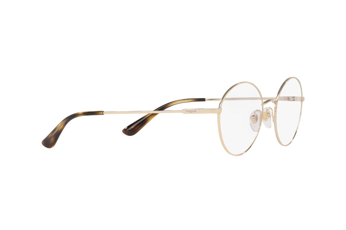 Vogue Eyewear Lentes Ópticos VO4127