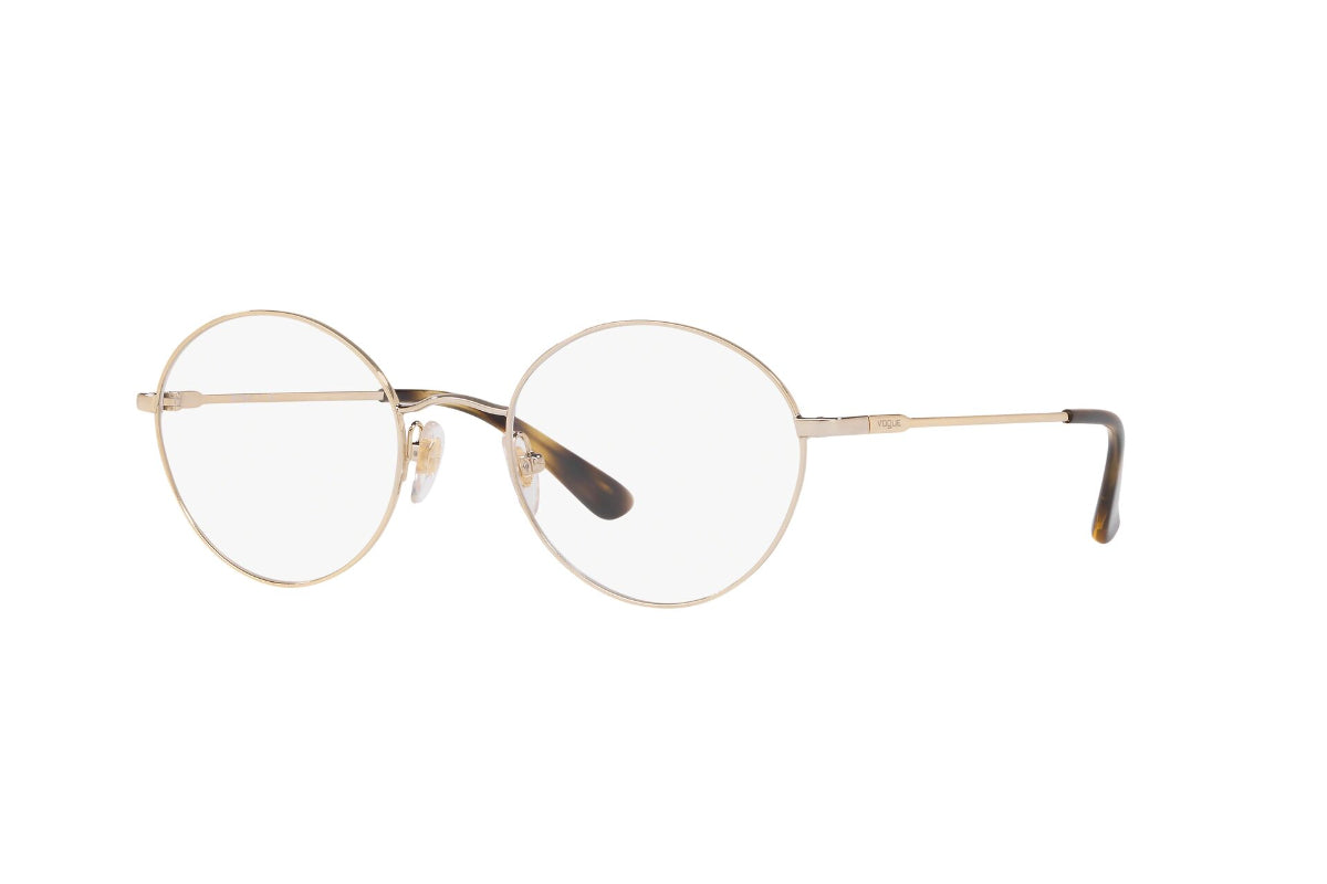 Vogue Eyewear Lentes Ópticos VO4127