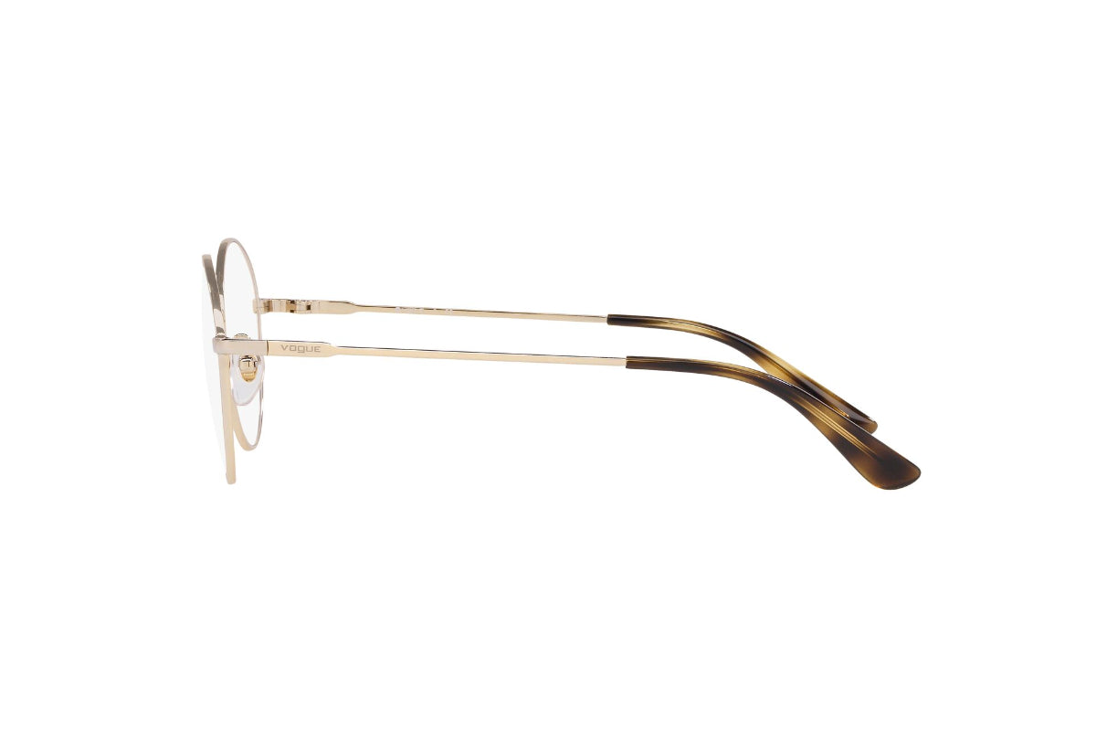 Vogue Eyewear Lentes Ópticos VO4127