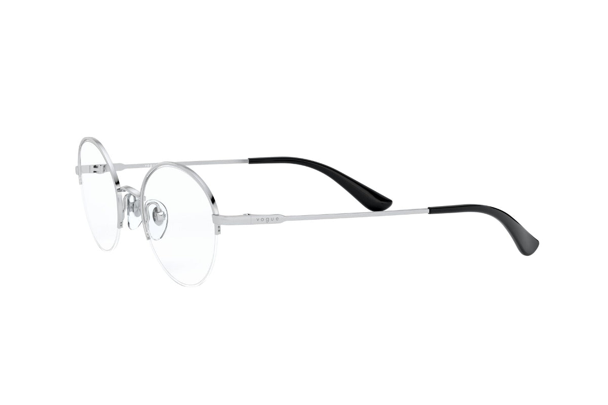 Vogue Eyewear Lentes Ópticos VO4162
