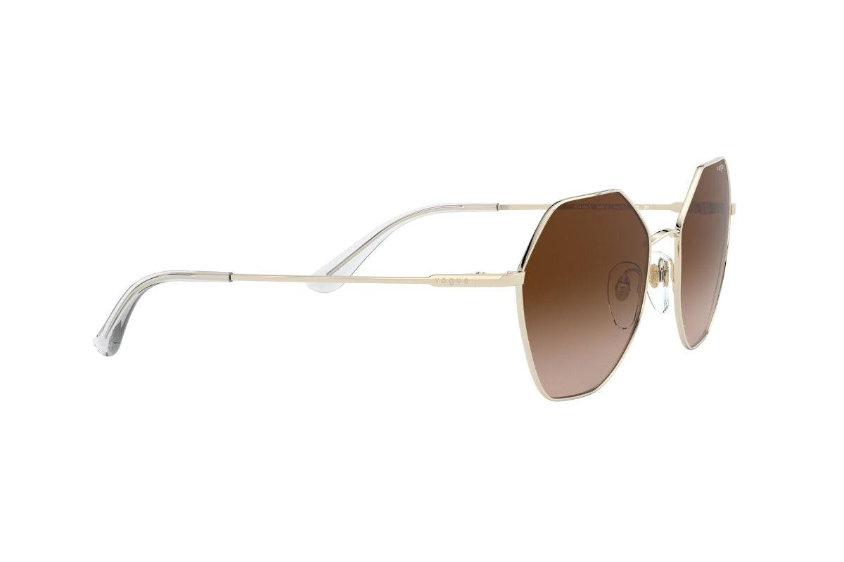 Vogue Eyewear Lentes de Sol Pale VO4180S
