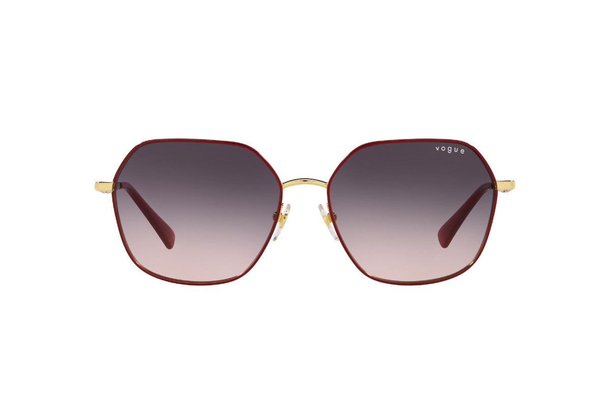 Vogue Eyewear Lentes de Sol VO4198S