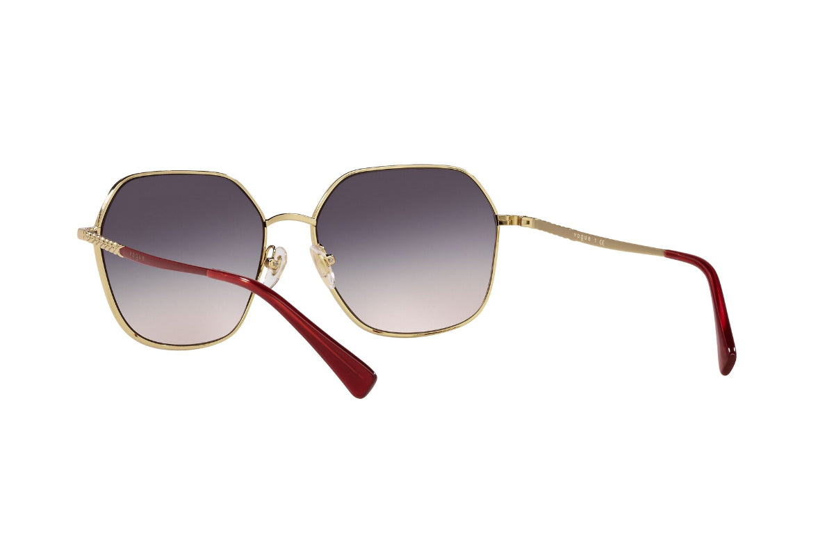 Vogue Eyewear Lentes de Sol VO4198S