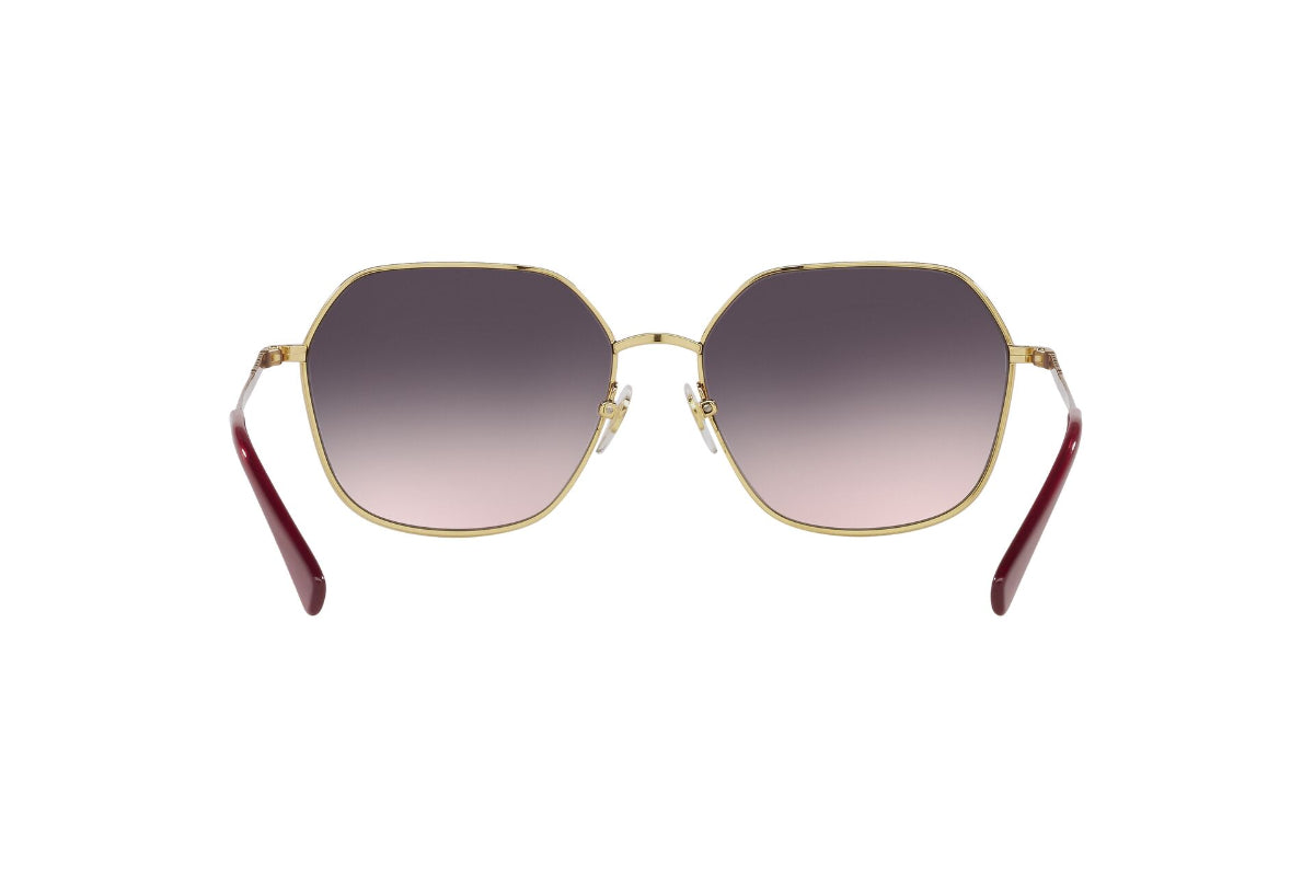 Vogue Eyewear Lentes de Sol VO4198S