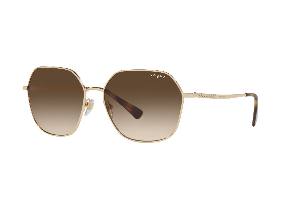 Vogue Eyewear Lentes de Sol Degradados VO4198S