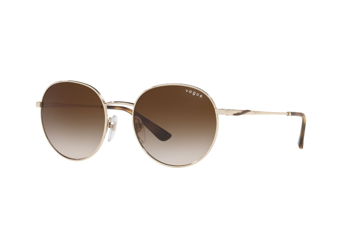 Vogue Eyewear Lentes de Sol Degradados VO4206S