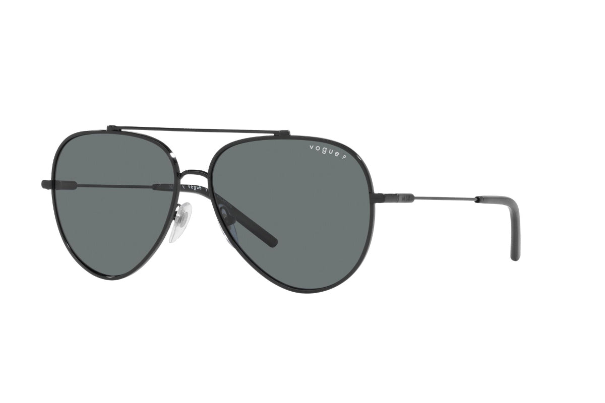 Vogue Eyewear Lentes de Sol Polarizados VO4212S