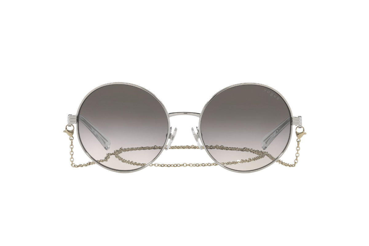 Vogue Eyewear Lentes de Sol Degradados VO4227S