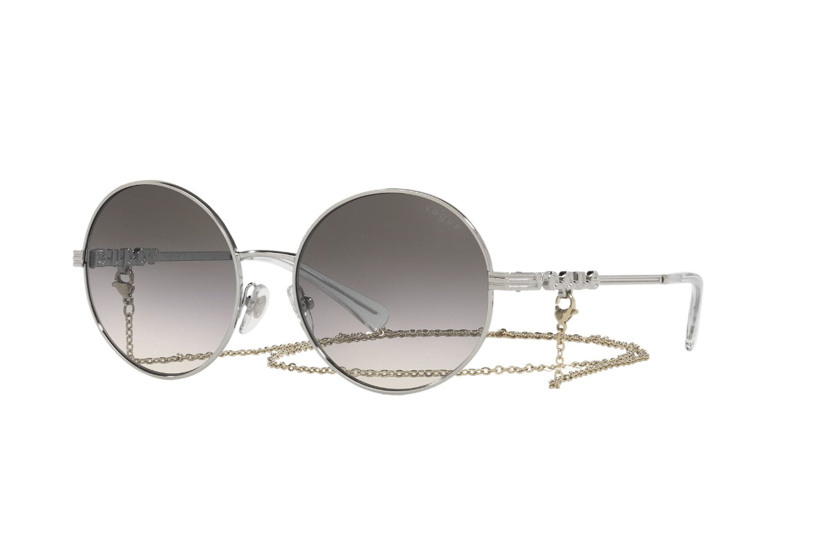 Vogue Eyewear Lentes de Sol Degradados VO4227S