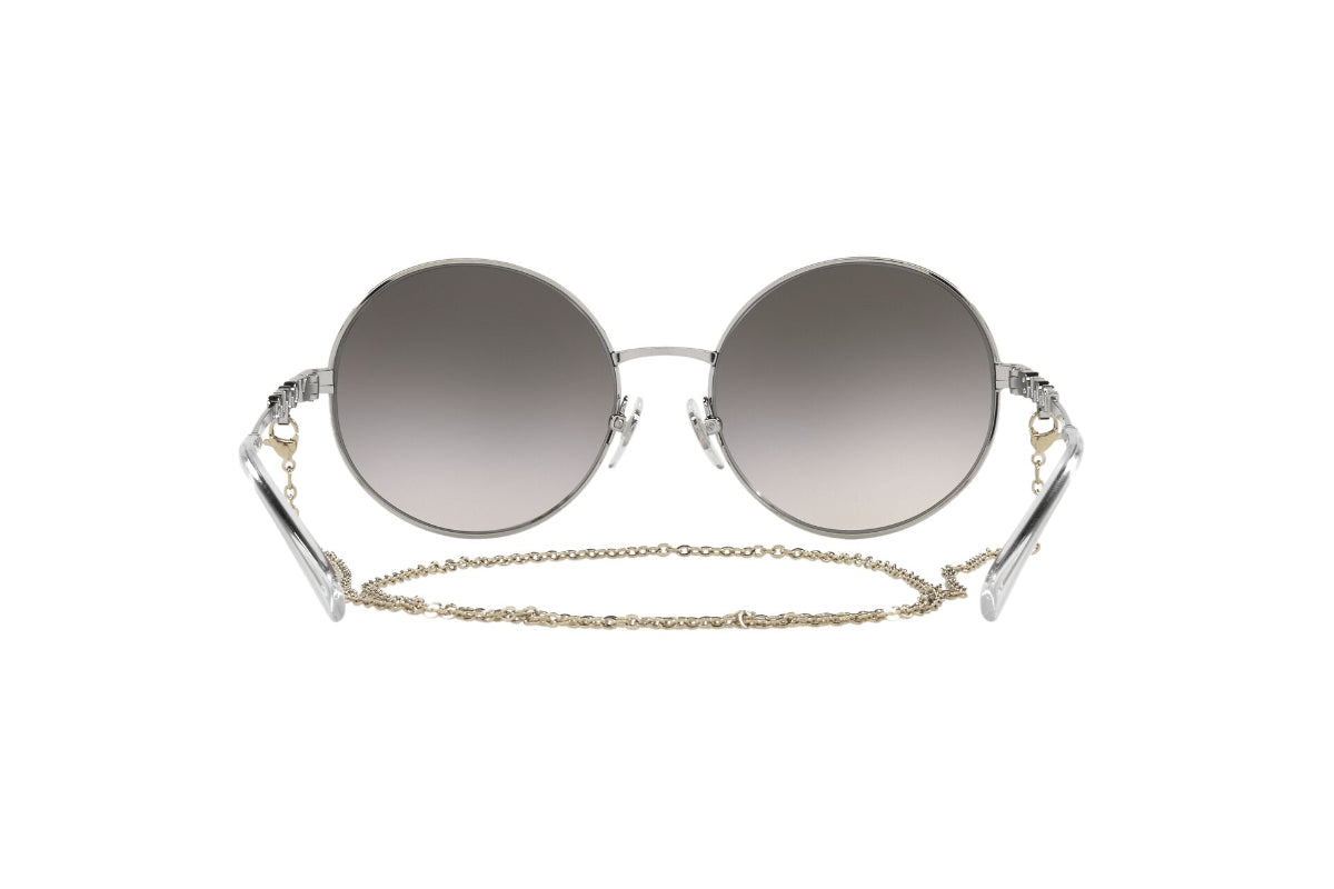 Vogue Eyewear Lentes de Sol Degradados VO4227S