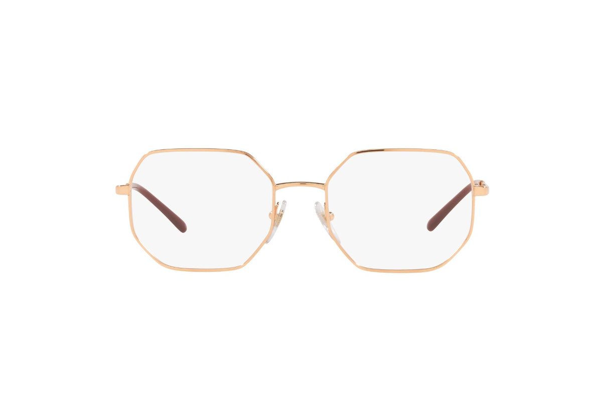 Vogue Eyewear Lentes Ópticos VO4228