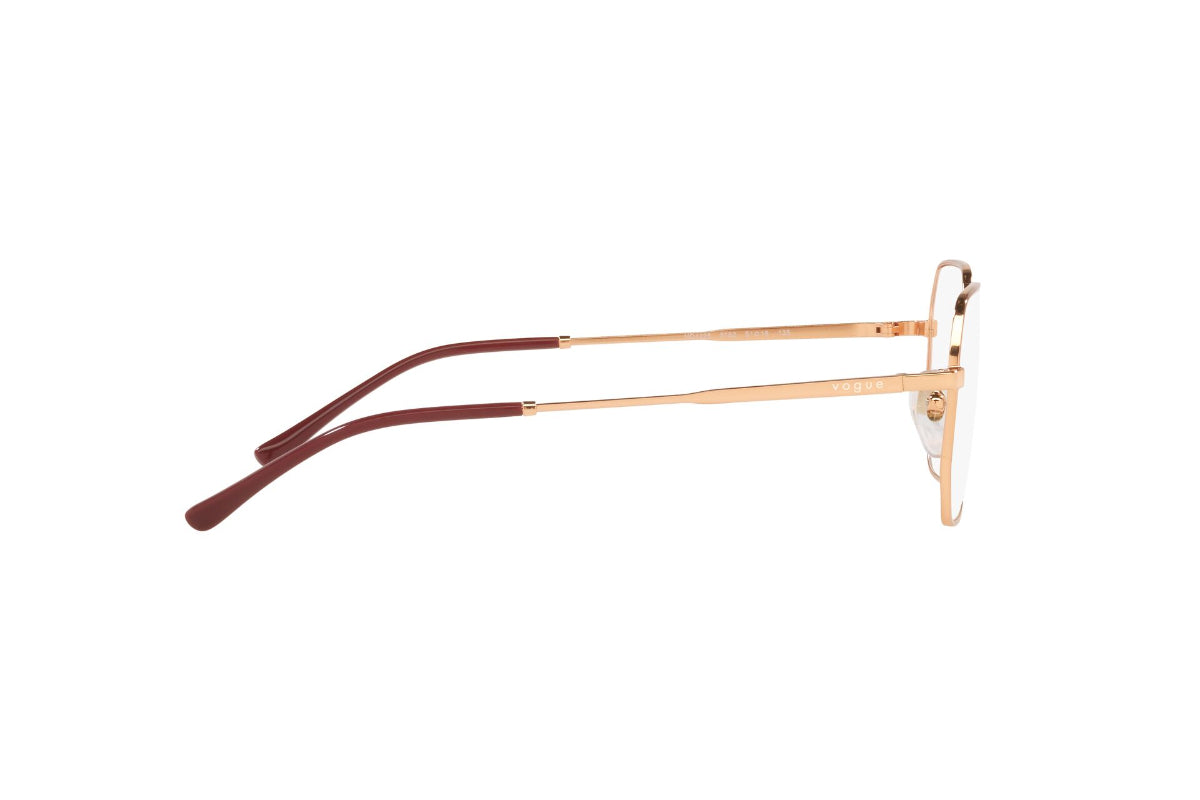 Vogue Eyewear Lentes Ópticos VO4228