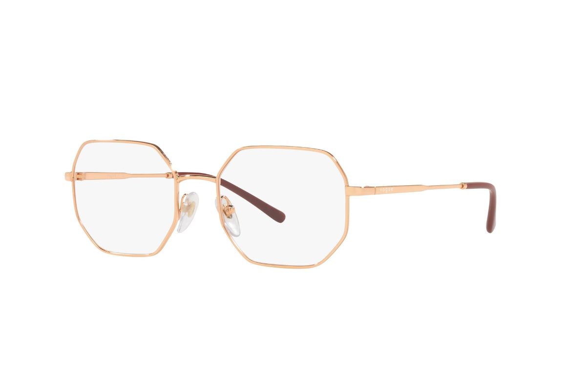 Vogue Eyewear Lentes Ópticos VO4228