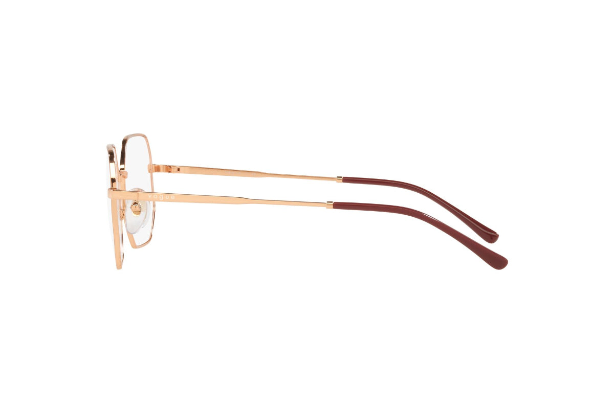 Vogue Eyewear Lentes Ópticos VO4228