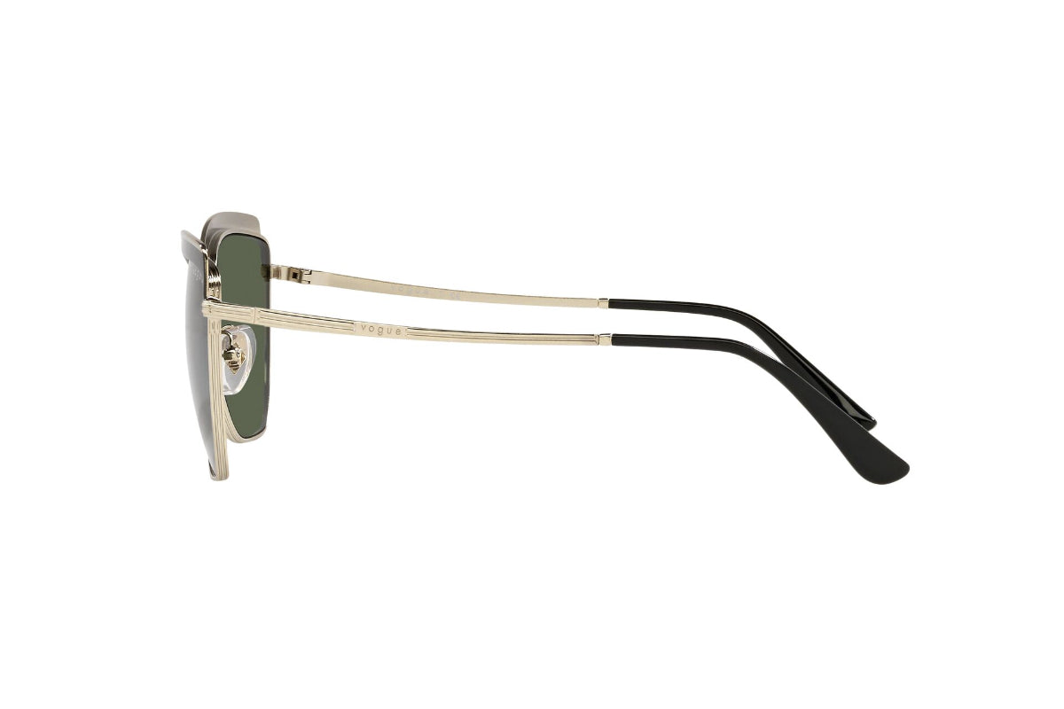 Vogue Eyewear Lentes de Sol VO4234S