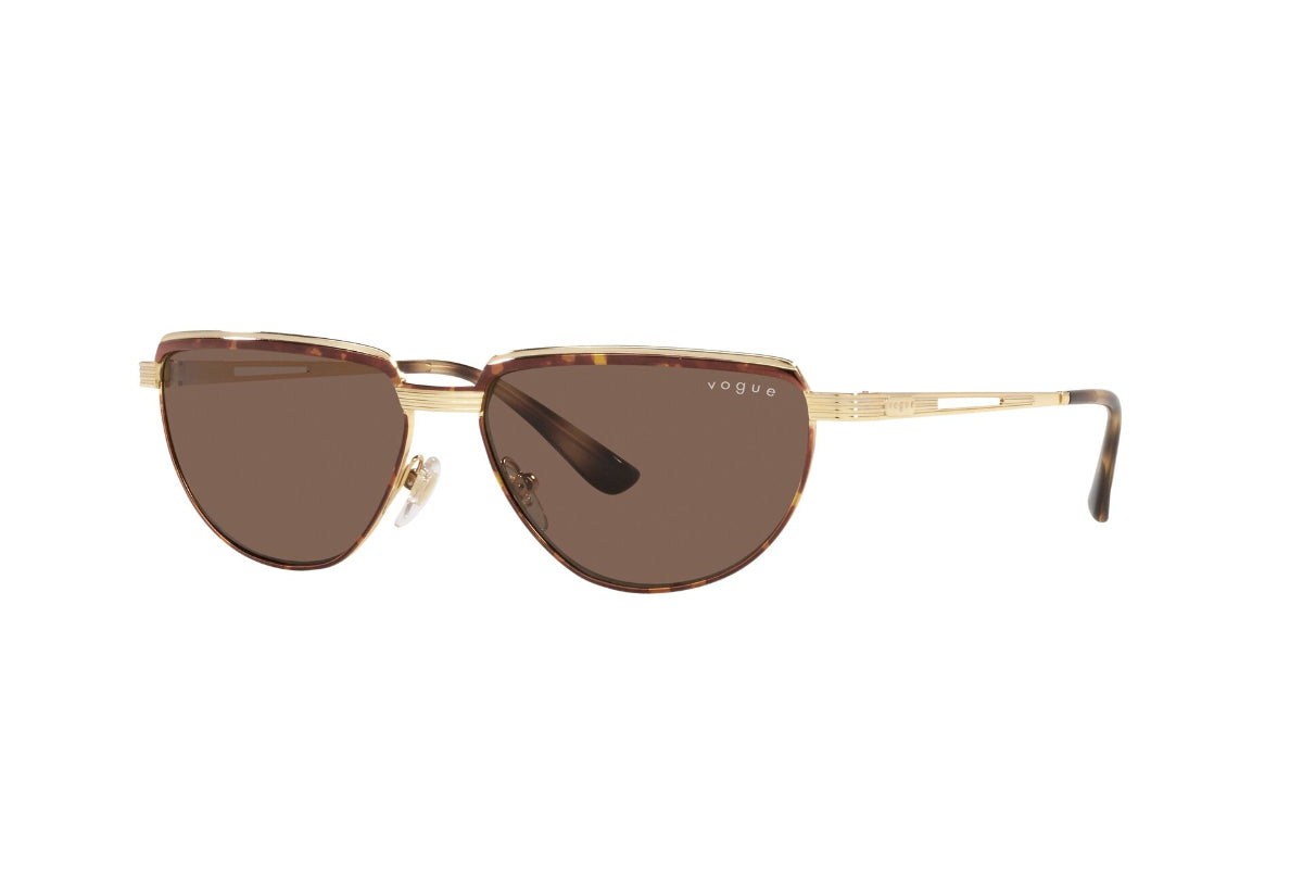 Vogue Eyewear Lentes de Sol VO4235S