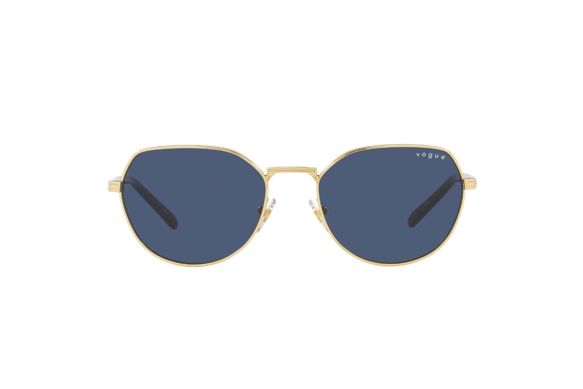 Vogue Eyewear Lentes de Sol VO4242S