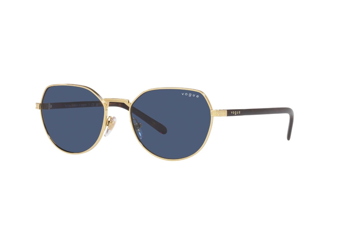 Vogue Eyewear Lentes de Sol VO4242S