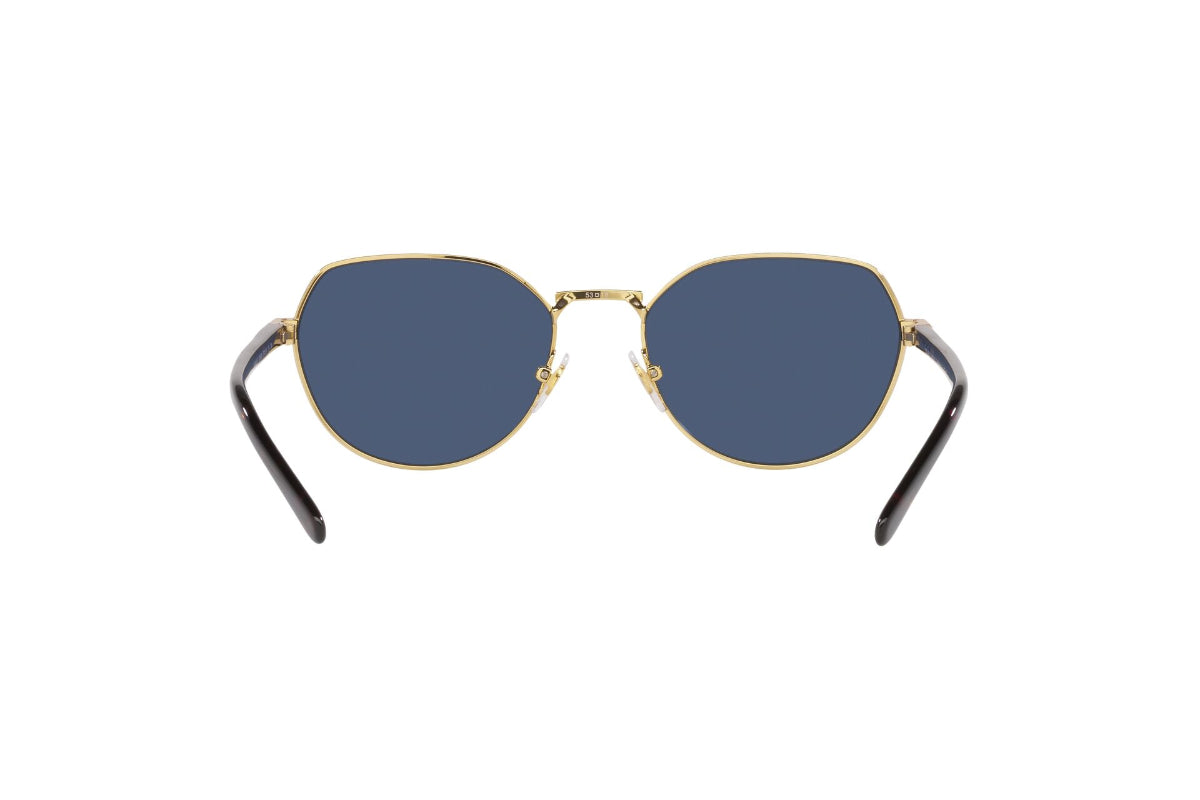 Vogue Eyewear Lentes de Sol VO4242S