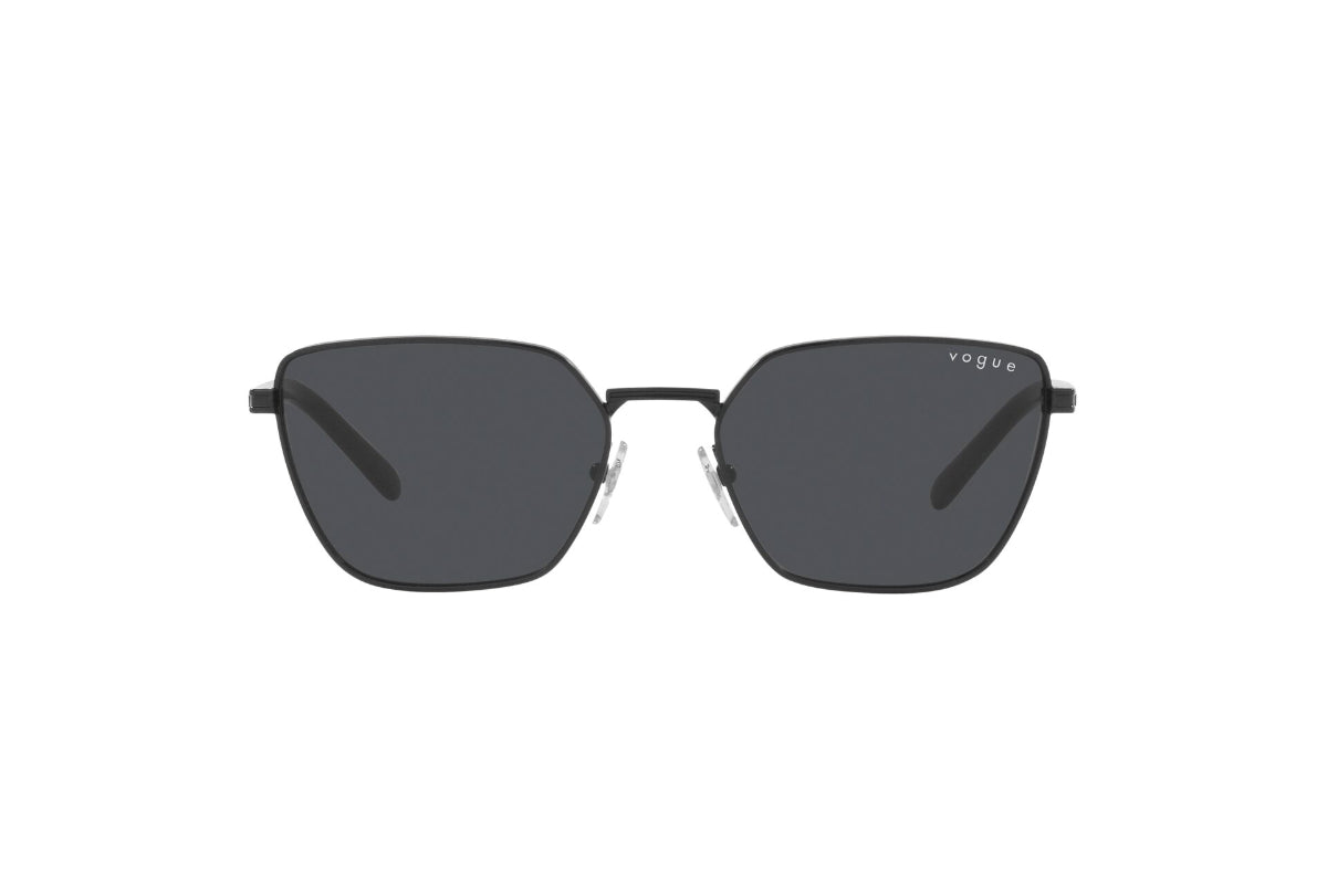 Vogue Eyewear Lentes de Sol VO4245S