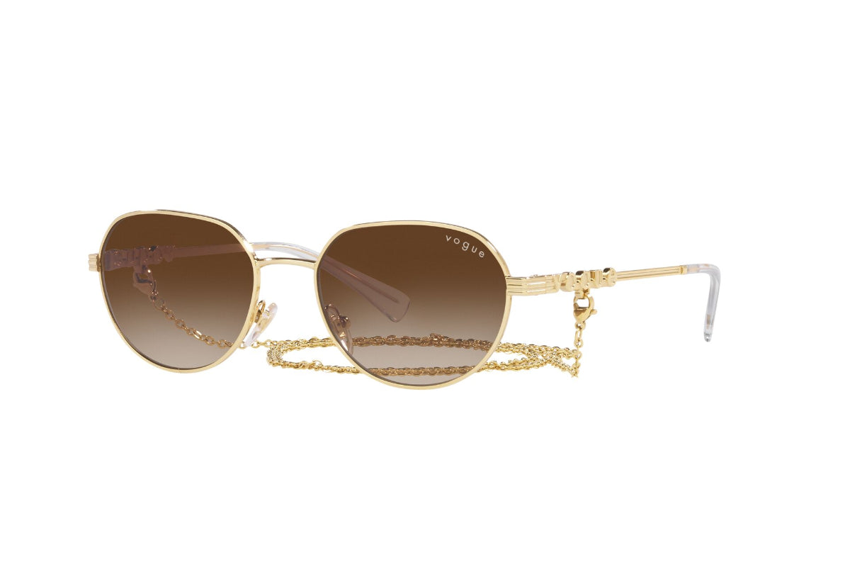 Vogue Eyewear Lentes de Sol Degradados VO4254S