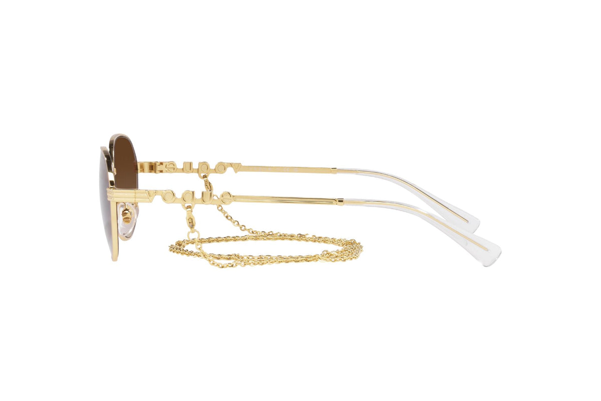 Vogue Eyewear Lentes de Sol Degradados VO4254S