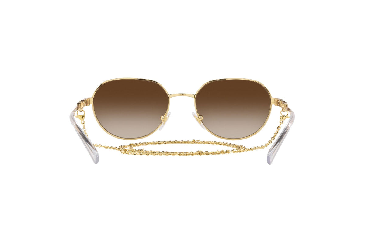 Vogue Eyewear Lentes de Sol Degradados VO4254S