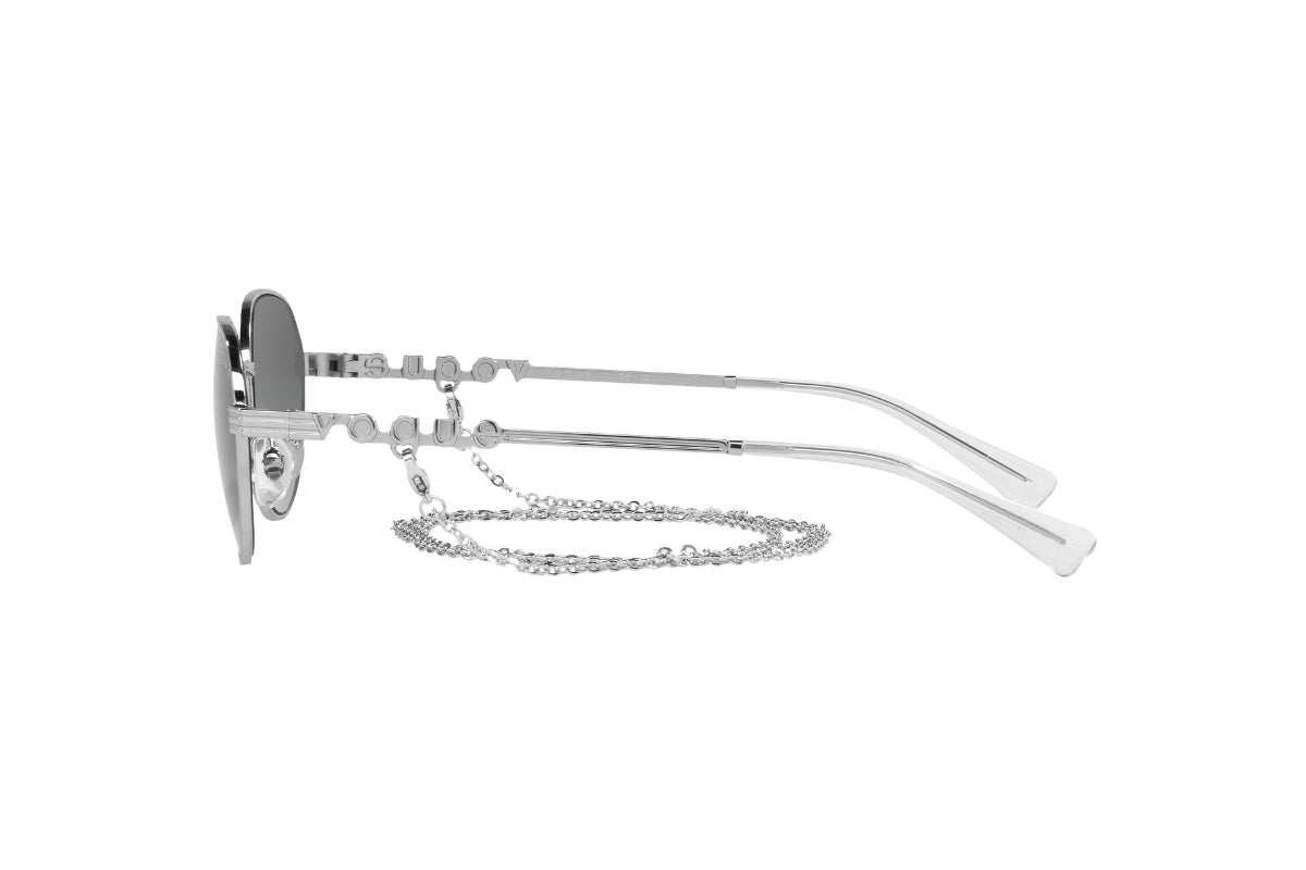 Vogue Eyewear Lentes de Sol Degradados VO4254S