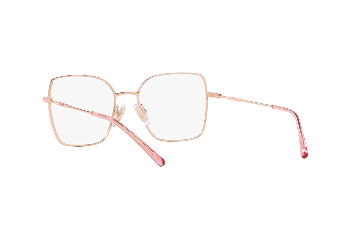 Vogue Eyewear Lentes Ópticos VO4274