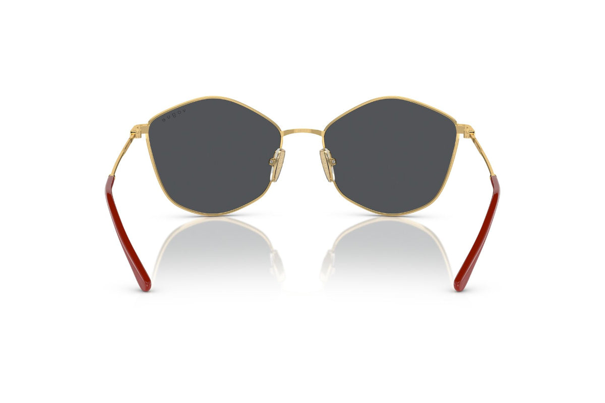 Vogue Eyewear Lentes de Sol VO4282S